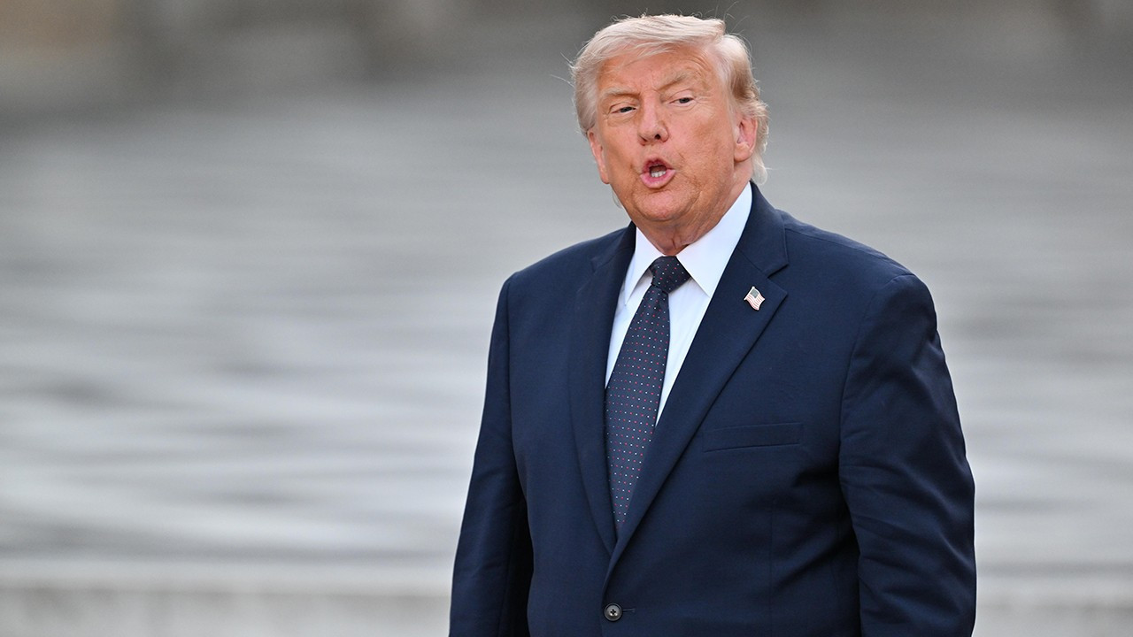 ABD’de tarife krizi: Trump yönetiminin yeni gümrük vergilerine karşı toplu dava açıldı