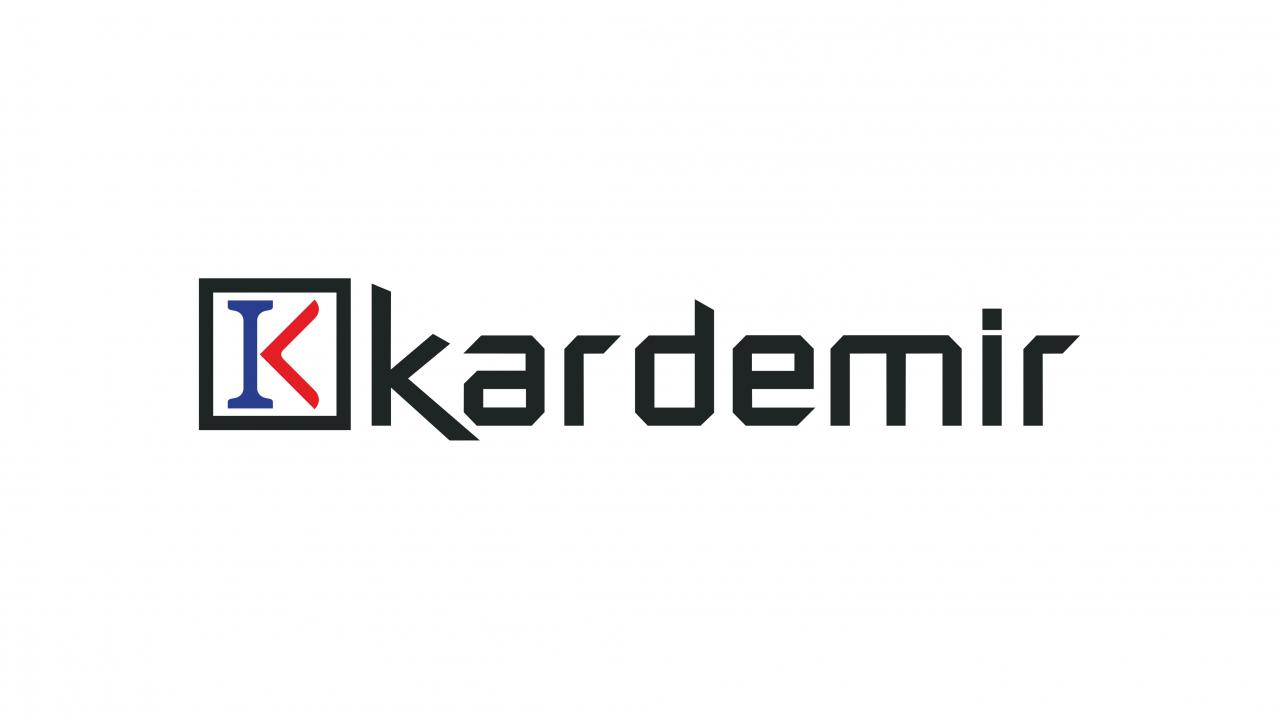 Kardemir Çelik halka arzı başarıyla tamamlandı