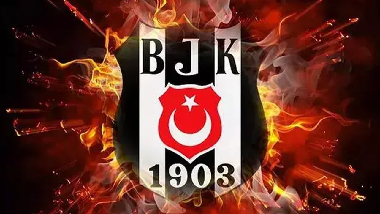 ‘Türkiye’ye dönebilirim’ demişti: Beşiktaş eski Fenerbahçeli yıldız için devrede