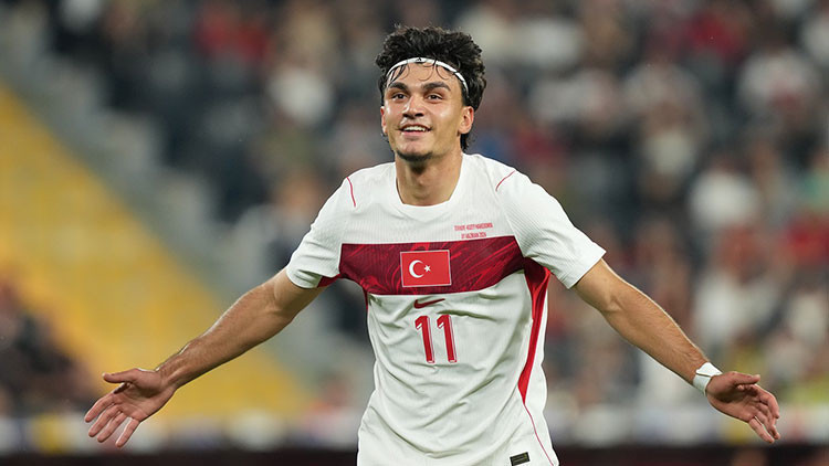 Galatasaray’ın istediği Can Uzun için resmi açıklama