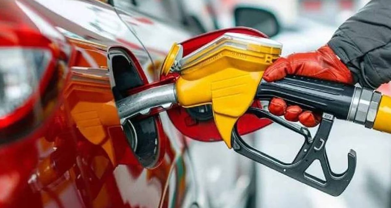 Motorinde 10 liralık indirim kapıda: ÖTV sıfırlandı, gözler pompada