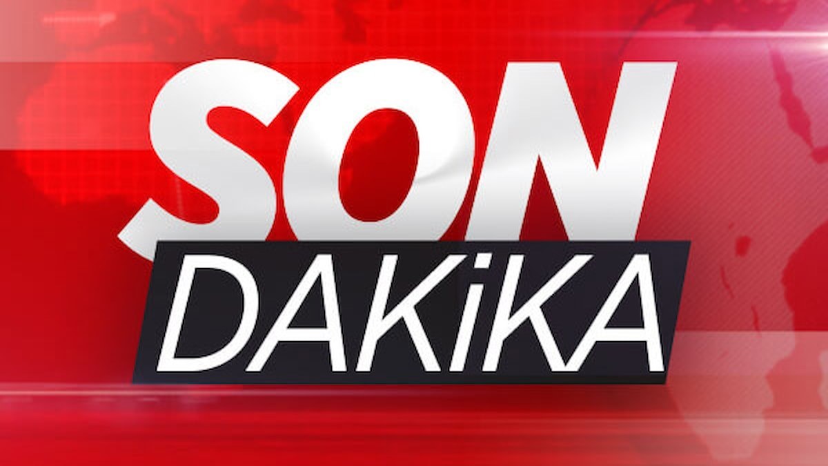 Yurt dışına kaçmaya çalışan Arif Kocabıyık tutuklandı