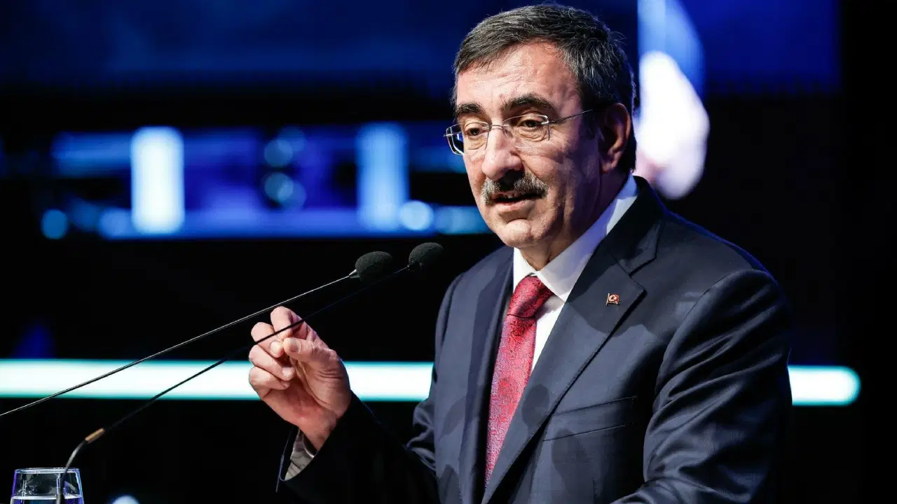 ‘Terörsüz Türkiye’ sürecinde kurulan yürütme kurulundan ‘toplantı’ kararı