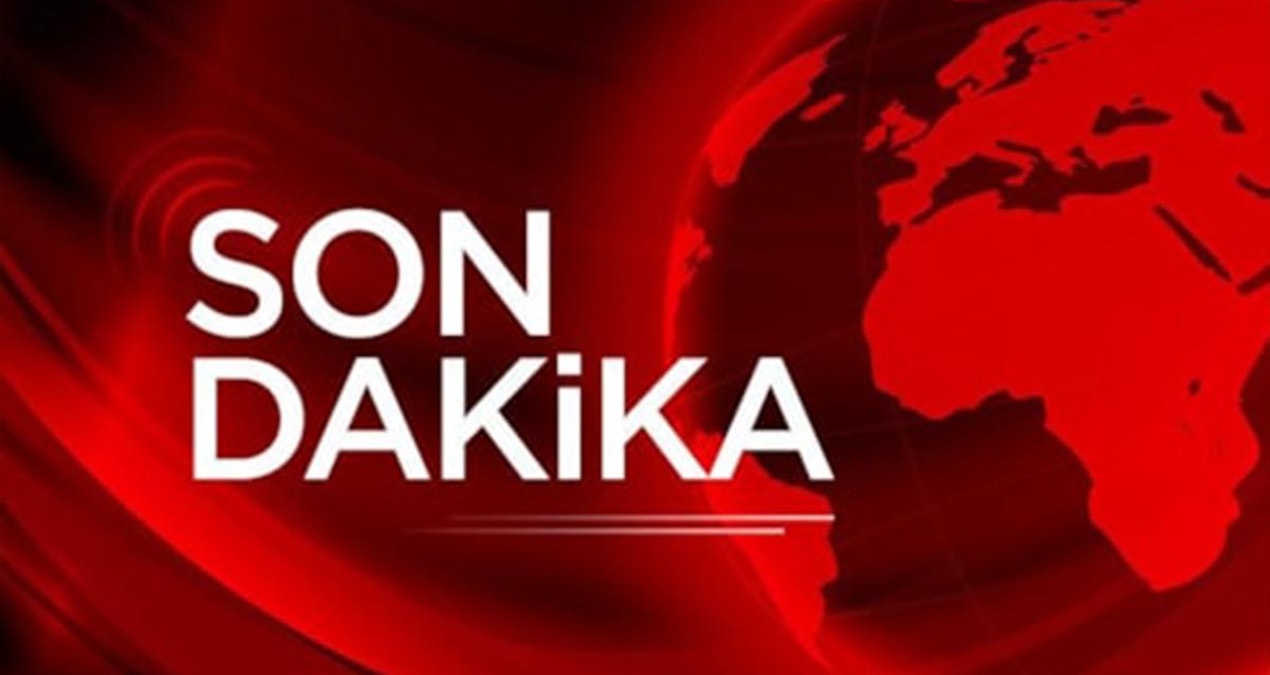 Gazeteci Fatih Ergin gözaltına alındı
